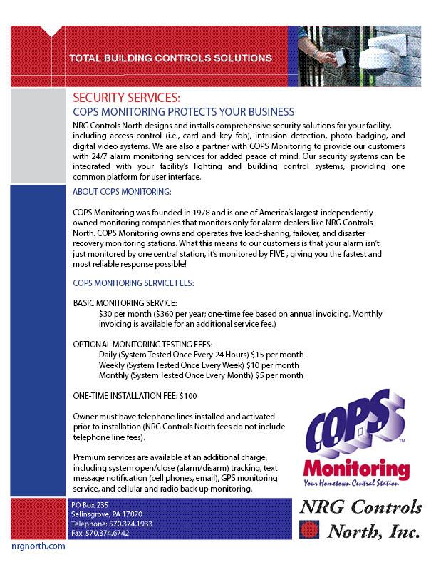 nrg-cops-monitoring-sheet-a