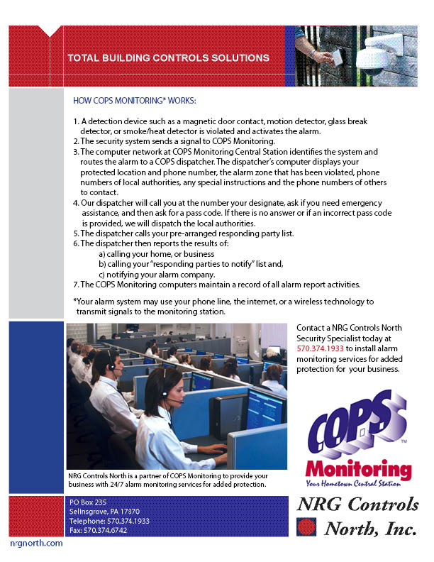 nrg-cops-monitoring-sheet-a2